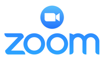 LogoZoom