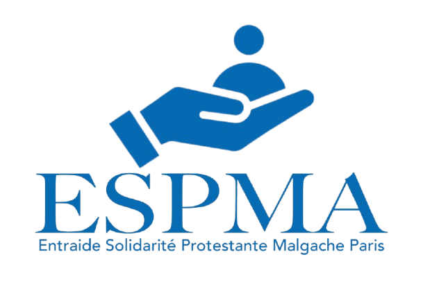 ESPMA