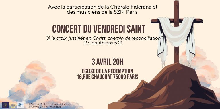 concert vendredi saint 03 04 26