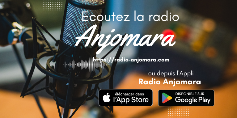 radio anjomara767 x 382 px